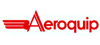 Aeroquip