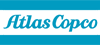 Atlas Copco