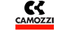 Camozzi