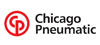 Chicago Pneumatic