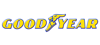 Goodyear