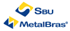 Metalbras