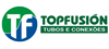 Topfusion